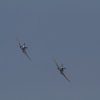Aviation